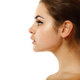 abdomioplastia