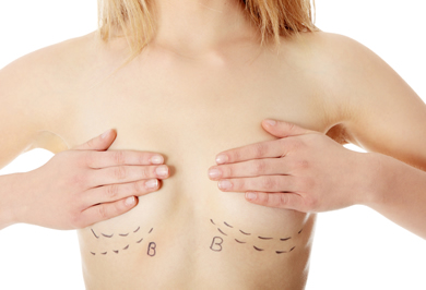 abdomioplastia