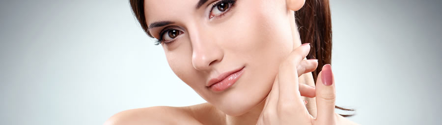 abdomioplastia