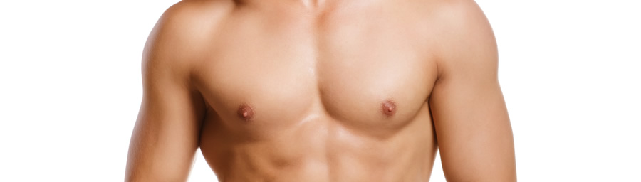 abdomioplastia
