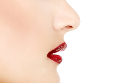 GLUTEOPLASTIA 