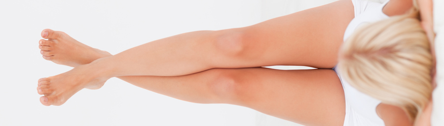 abdomioplastia