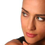Skinboosters
